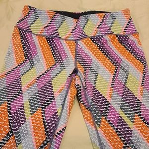 Victoria's Secret Sport Workout Leggings